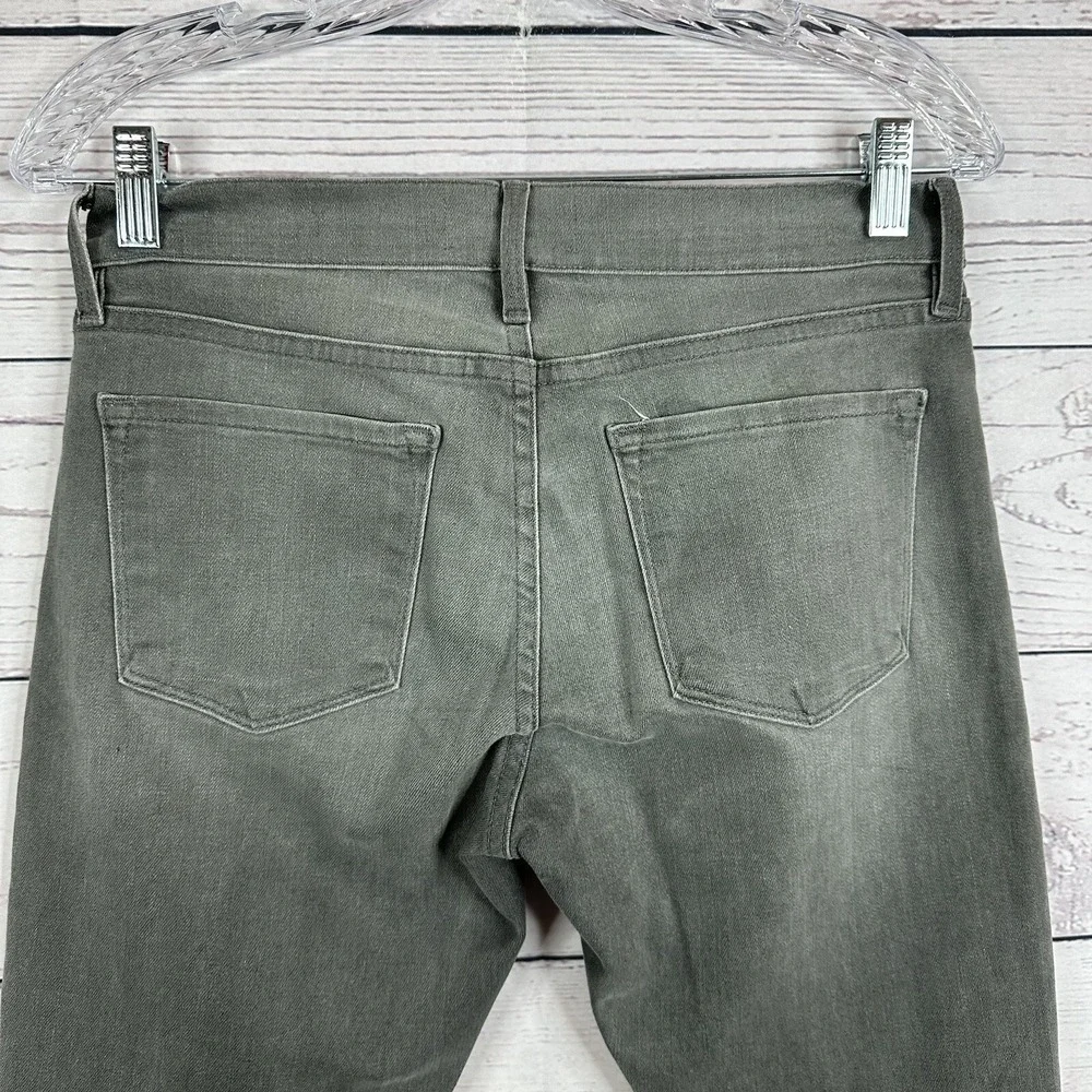 Frame Denim no defects